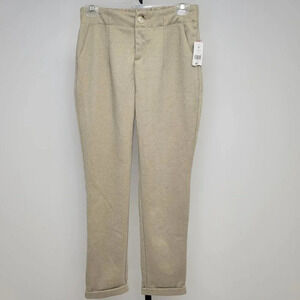 Suzy Shier  High Waist Soft Pants